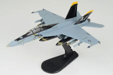 HA5120 Hobby Master F/A-18F Super Hornet modelo AG200 USN VFA-103 Jolly em escala 1/72, usado comprar usado  Enviando para Brazil