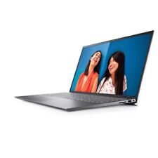 Dell insipiron 5518 d'occasion  Paris X