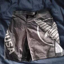 Hayabusa mma shorts for sale  ROTHERHAM