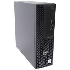 Dell OptiPlex 3080 SFF ( Intel Core i5-10600, 3.3GHz, 256 GB SSD, 8GB DDR4 ) W11 for sale  Shipping to South Africa