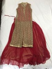 Indian clothes women for sale  Rochester