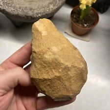 Mlc s8807 paleolithic for sale  Kent