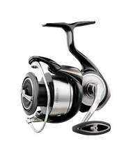 Daiwa 2024 certate for sale  College Point