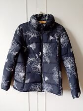 Ladies joules padded for sale  MONTGOMERY