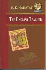 English teacher r. for sale  UK