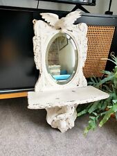 Vintage french ornate for sale  NEWPORT