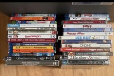 lot movies 50 dvd for sale  Jewett