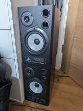 Behringer ms40 watt for sale  BRIGHTON