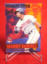 Manny ramirez pennant for sale  Cincinnati