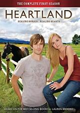 Heartland complete first for sale  Denver