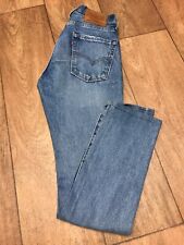 Levi 505 jeans for sale  BOLTON