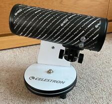 Celestron first scope for sale  EVESHAM