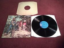 Creedence clearwater revival for sale  BARRY
