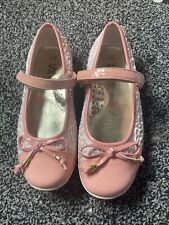 Girls step2wo shoes for sale  MANCHESTER