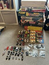 Scalextric tcr matchbox for sale  WORTHING