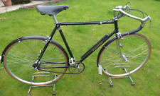 Raleigh rra 1952 for sale  STOCKTON-ON-TEES