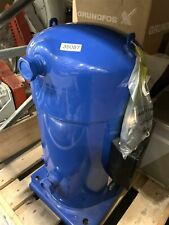 Danfoss sz300a4pbe kompressor gebraucht kaufen  Siek