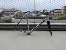 bicycle frame for sale  San Diego