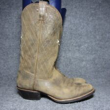 Twisted cowboy boots for sale  Colorado Springs