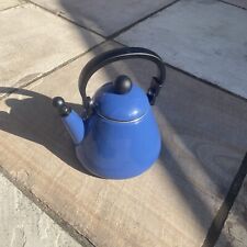 Creuset stove top for sale  CONSETT
