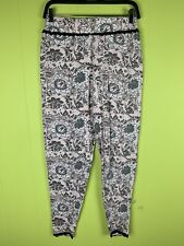 Mayfair jogger pant for sale  Spindale