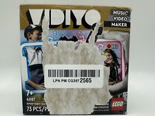 Lego 43107 vidiyo for sale  La Grange