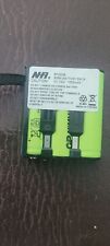 Nimh battery pack for sale  MAIDSTONE