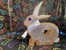 Easter bunny for sale  PEMBROKE DOCK
