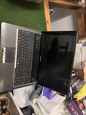 Zoostorm laptop for sale  GLOSSOP