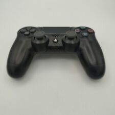 Playstation dualshock controll for sale  CLACTON-ON-SEA