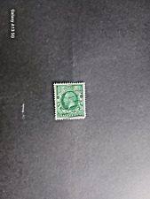 British stamps 1912 for sale  STRATFORD-UPON-AVON