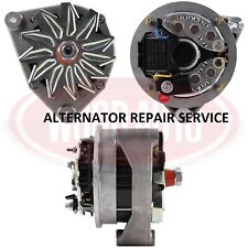 Porsche alternator repair for sale  SOUTHSEA