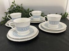 Set royal doulton for sale  WIMBORNE