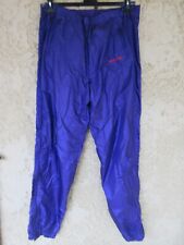 Pantalon adidas vintage d'occasion  Nîmes