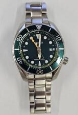 SEIKO PROSPEX SUMO SBPK001 SOLAR GMT 138989 comprar usado  Enviando para Brazil