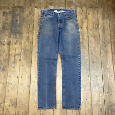 Carhartt jeans traditional for sale  HUDDERSFIELD
