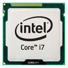 Processeur cpu intel d'occasion  France