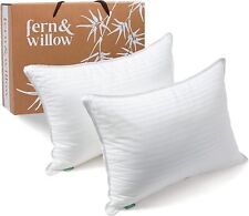 Fern willow plush for sale  Dover