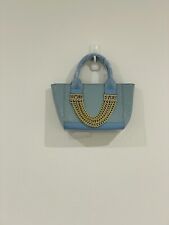 pearl purses handbags for sale  ASHFORD