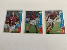 England three lions for sale  UK