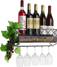 portabottiglie verticale vini usato  Terralba