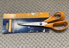 Fiskars classic general for sale  LEICESTER