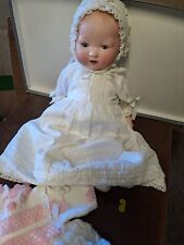 armand marseille baby for sale  KEIGHLEY