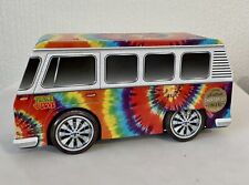 Vintage hippy rainbow for sale  STANLEY
