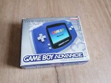 Console game boy d'occasion  Grasse