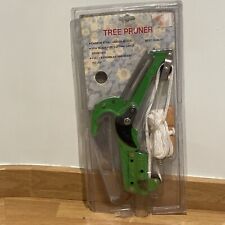 Branch tree cutter for sale  READING