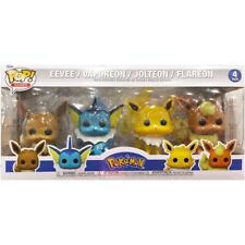 Pack funko pop for sale  Dunsmuir