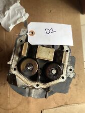 Lycoming eci cylinder for sale  Atlantic Beach