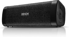 Denon dsb 250bt for sale  LONDON