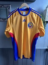 Adidas romania 2008 for sale  Shipping to Ireland